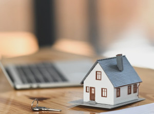 Différences entre compromis de vente et acte de vente.