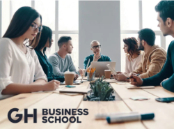 Guy Hoquet l’Immobilier lance la GH Business School